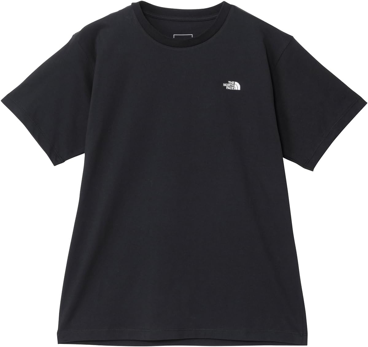 未開封品】熊木杏里 CD DVD サイン入りポストカード サイン入り写真